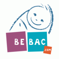 Logo of BEBAC.com