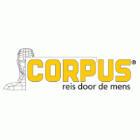 Logo of Corpus