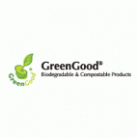 Logo of Green Good