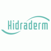 Logo of Hidraderm