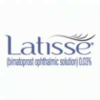 Logo of Latisse