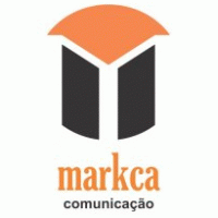 Logo of Markca Comunicação