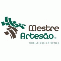 Logo of Mestre Artesão