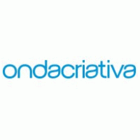Logo of Onda Criativa