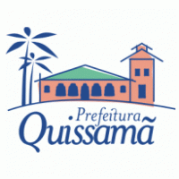Logo of Prefeitura de Quissamã