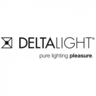 Logo of Delta Light