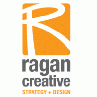 Logo of Ragan Creative