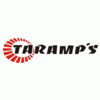 Logo of Taramp&#039;s