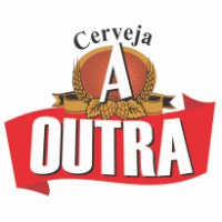 Logo of Cerveja a Outra