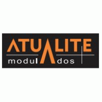 Logo of Atualite Modulados