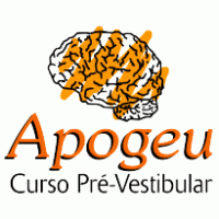 Logo of Apogeu