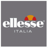 ellesse logo