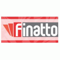 Logo of Finatto