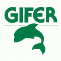 Logo of Gifer