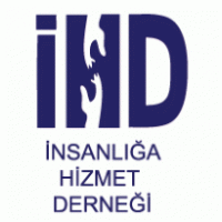 Logo of İnhizder