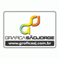 Logo of Grafica SJ