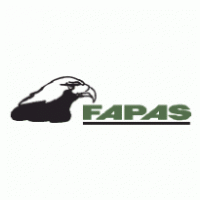 Logo of FAPAS