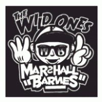 Logo of The Wild Ones