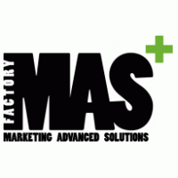 Logo of MAS Factory