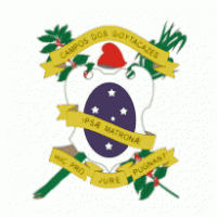 Logo of Prefeitura de Campos dos Goytacazes
