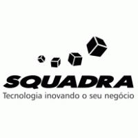 Logo of Squadra