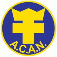 Logo of A.C.A.N.