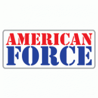 Logo of American Force Wheels