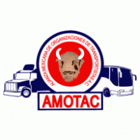 Logo of Amotac