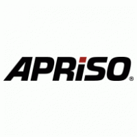 Logo of Apriso Corporation