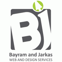 Logo of Bayram and Jarkas