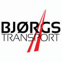 Logo of BJØRGS BDUBIL OG TRANSPORT AS