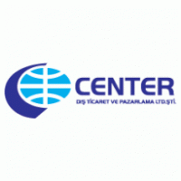 Logo of Center