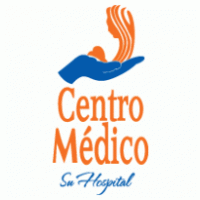 Logo of Centro Medico de Los Mochis