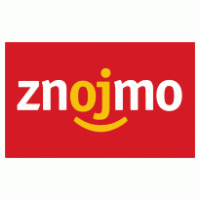 Logo of Znojmo město