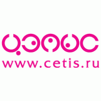 Logo of Cetis