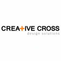 Logo of Creative Cross Design Solutions