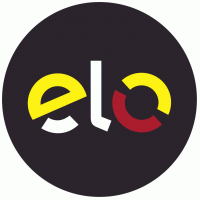 Logo of Elo