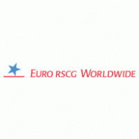 Logo of Euro RSCG Worldwide