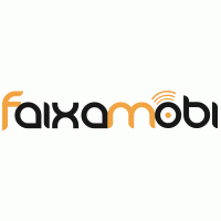 Logo of faixamobi