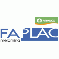 Logo of Faplac