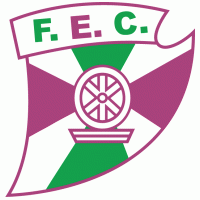 Logo of Ferroviario E.C.