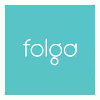 Logo of Folga