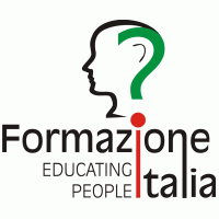 Logo of Formazione Italia