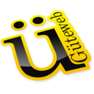 Logo of Guteweb 