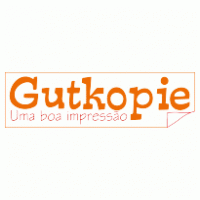 Logo of Gutkopie