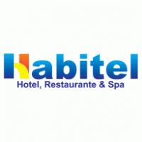 Logo of Habitel