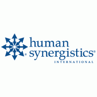 Logo of Human Synergistics