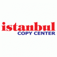 Logo of Istanbul Copy