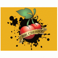 Logo of ink cherry