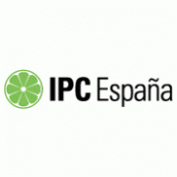 Logo of IPC ESPAÑA